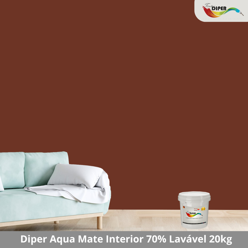 RAL 040 30 40(DD)Corrosão vermelha