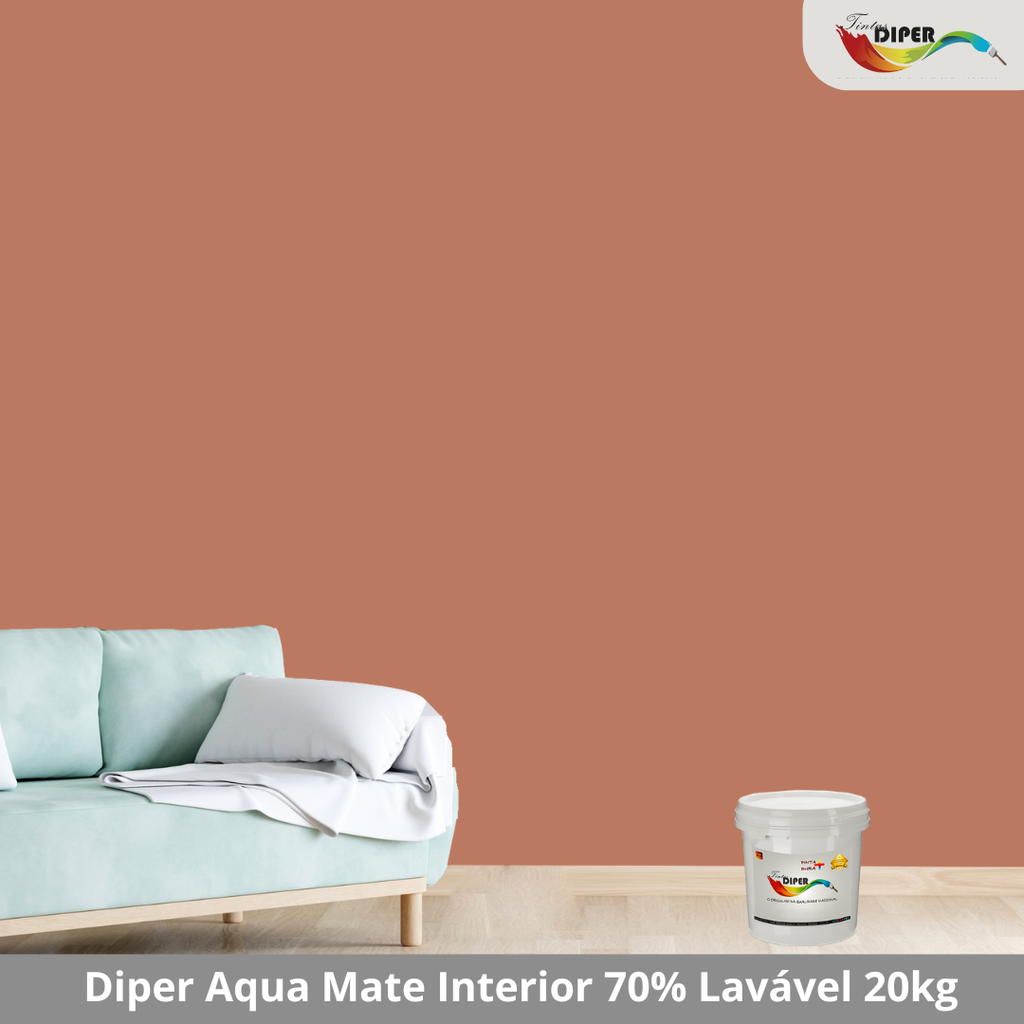 RAL 040 60 40(D)Terra laranja