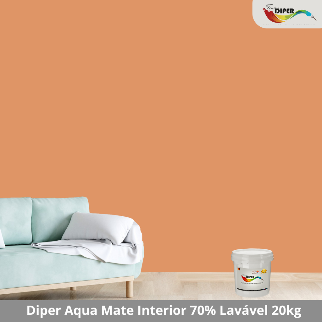 RAL 050 70 50(D)Melão vermelho