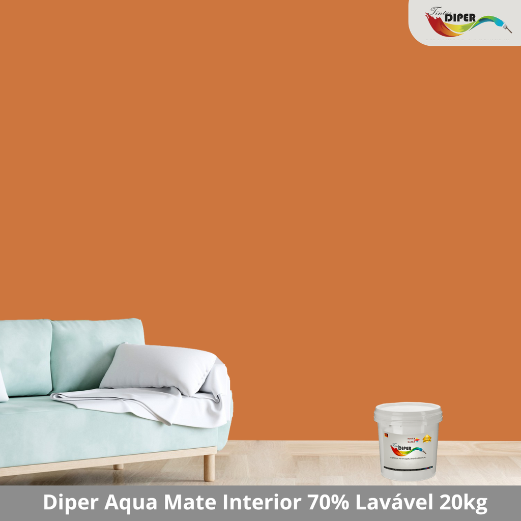 RAL 050 60 60(DD)Camelo vermelho