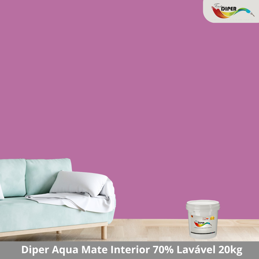 RAL 340 60 40(D)Bispo vermelho