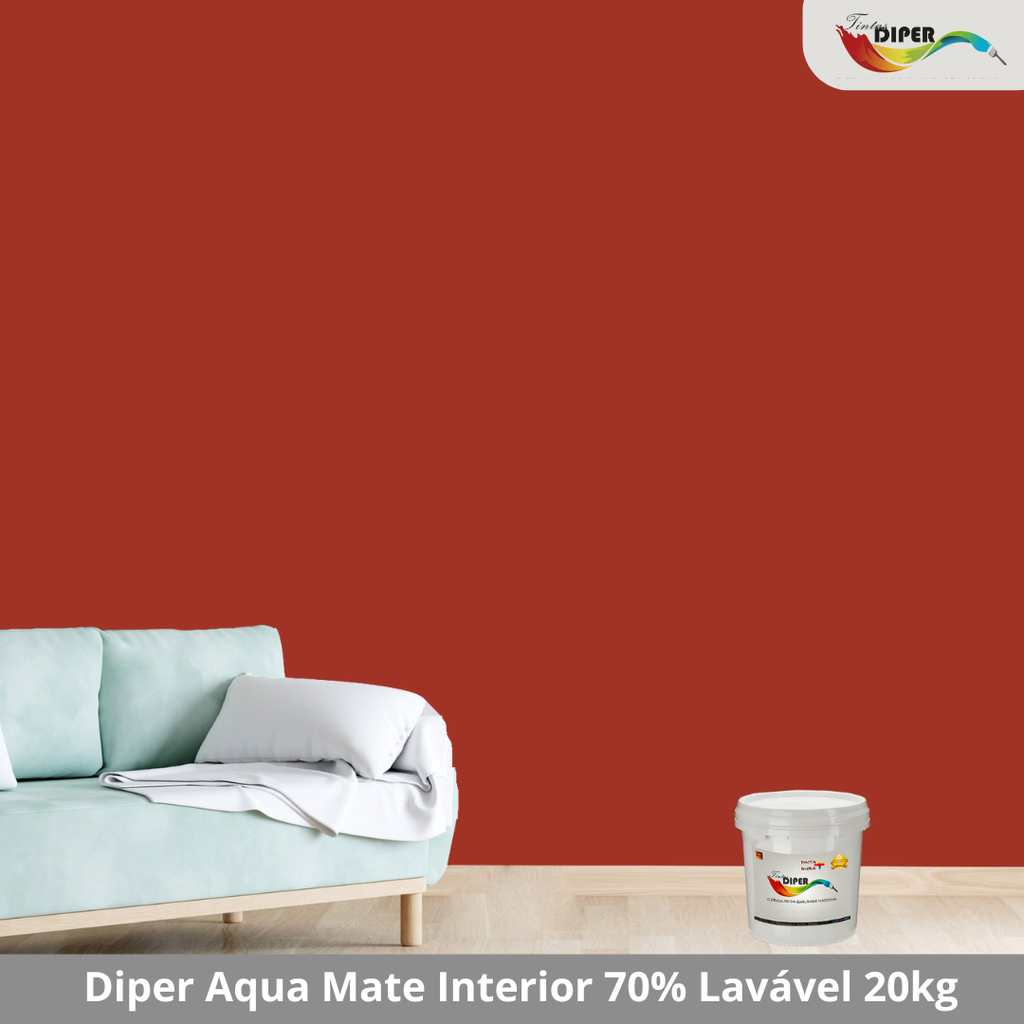 RAL 040 40 67(DD)China vermelha