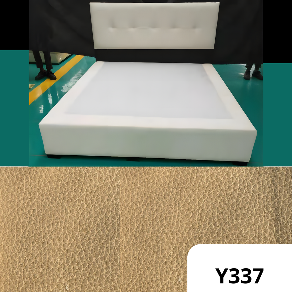 Cama-616
