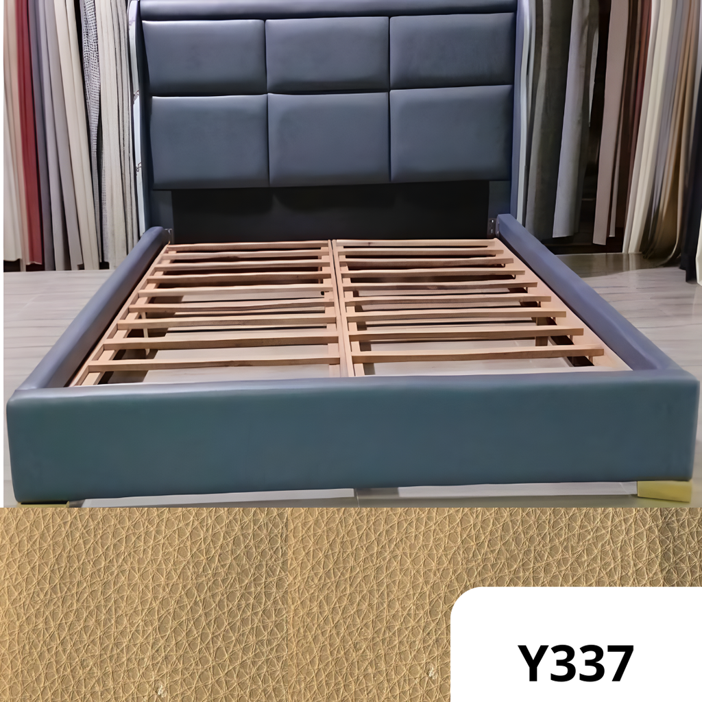 cama-161