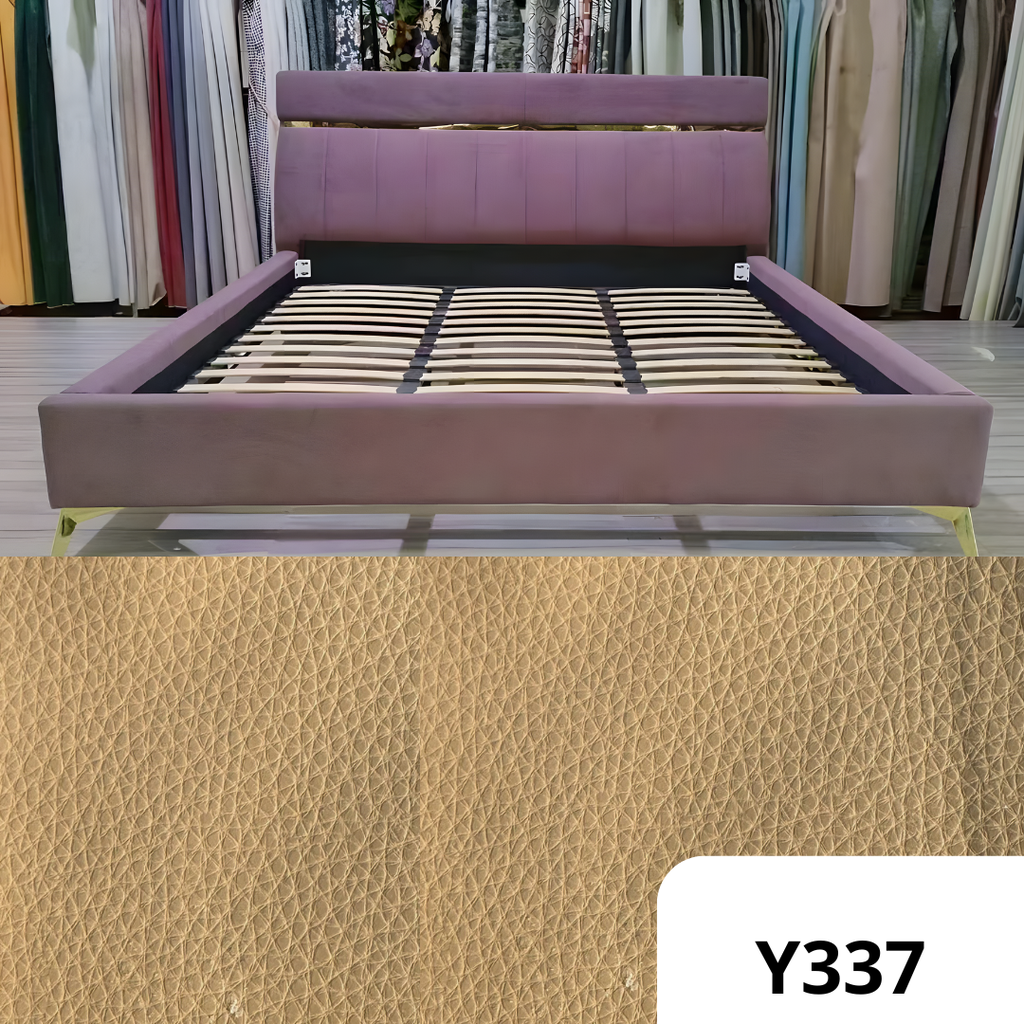 cama-169