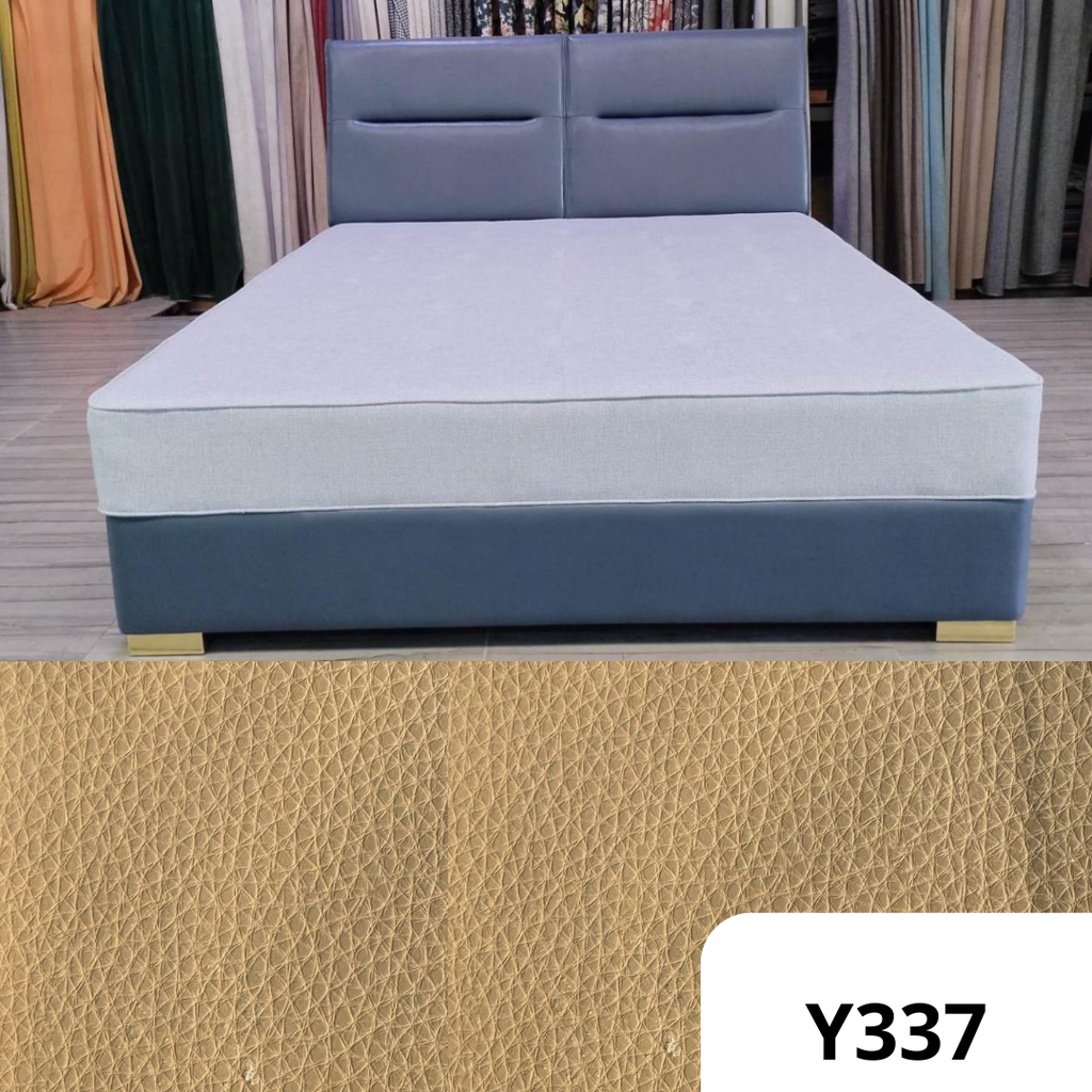 cama-181