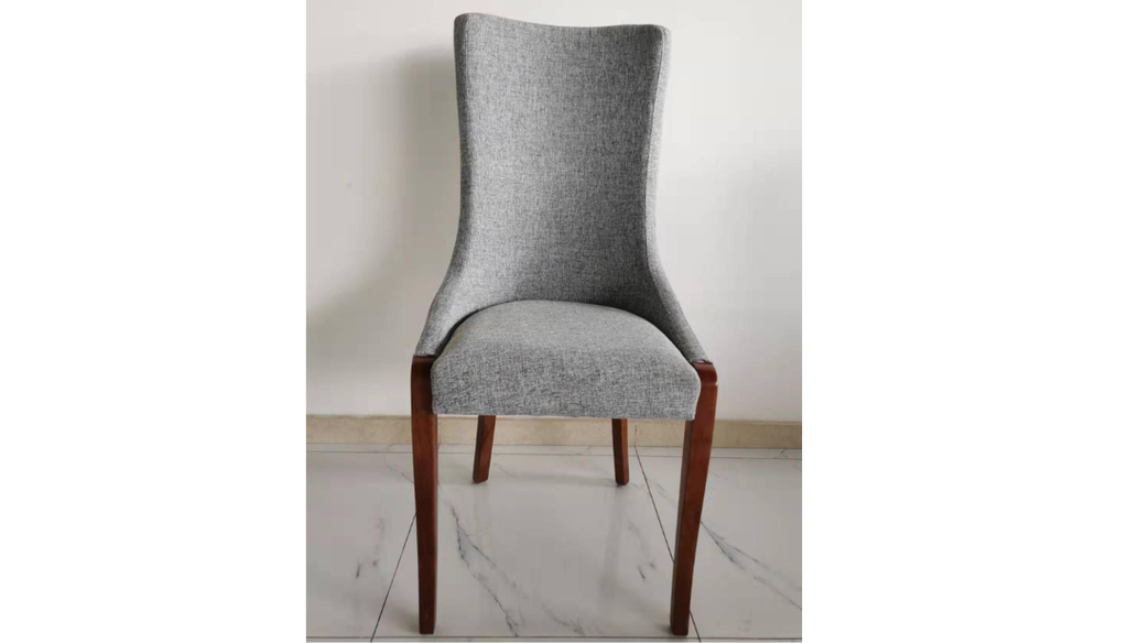 Cadeira G022Y14 (520*430*1090)