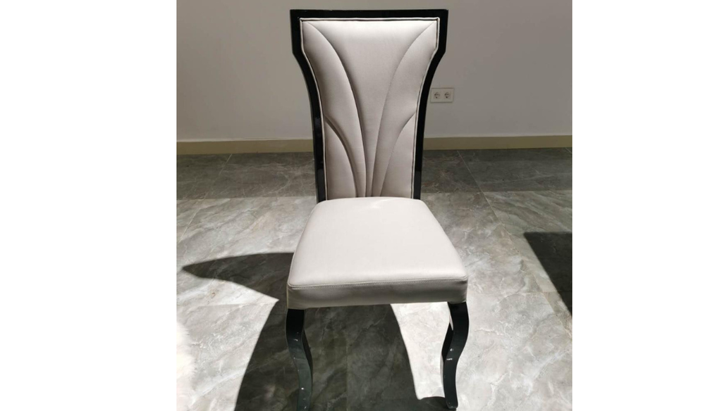 Cadeira G021Y-18 (460*480*1150)