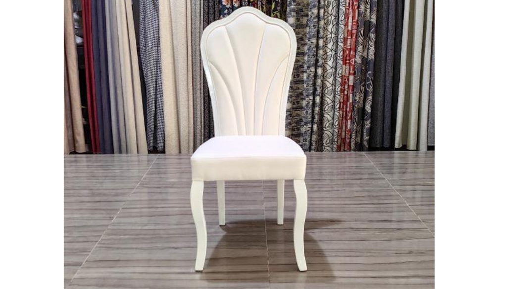 Cadeira G021Y-19 (440*460*1045)