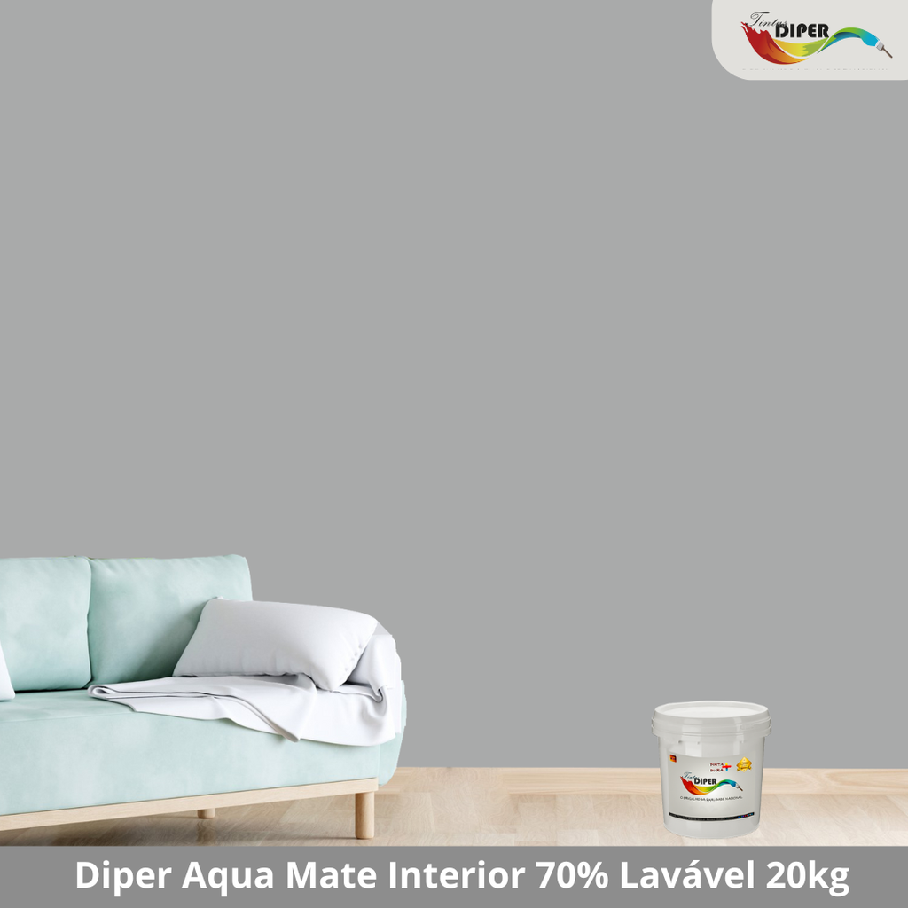 RAL 000 70 00 (P) Cinzento Claro