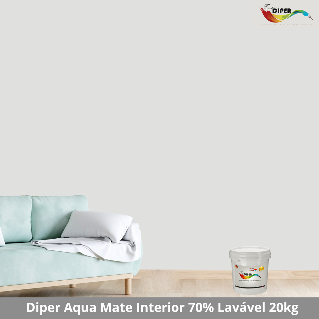 RAL 000 90 00 (P) Branco Inverno