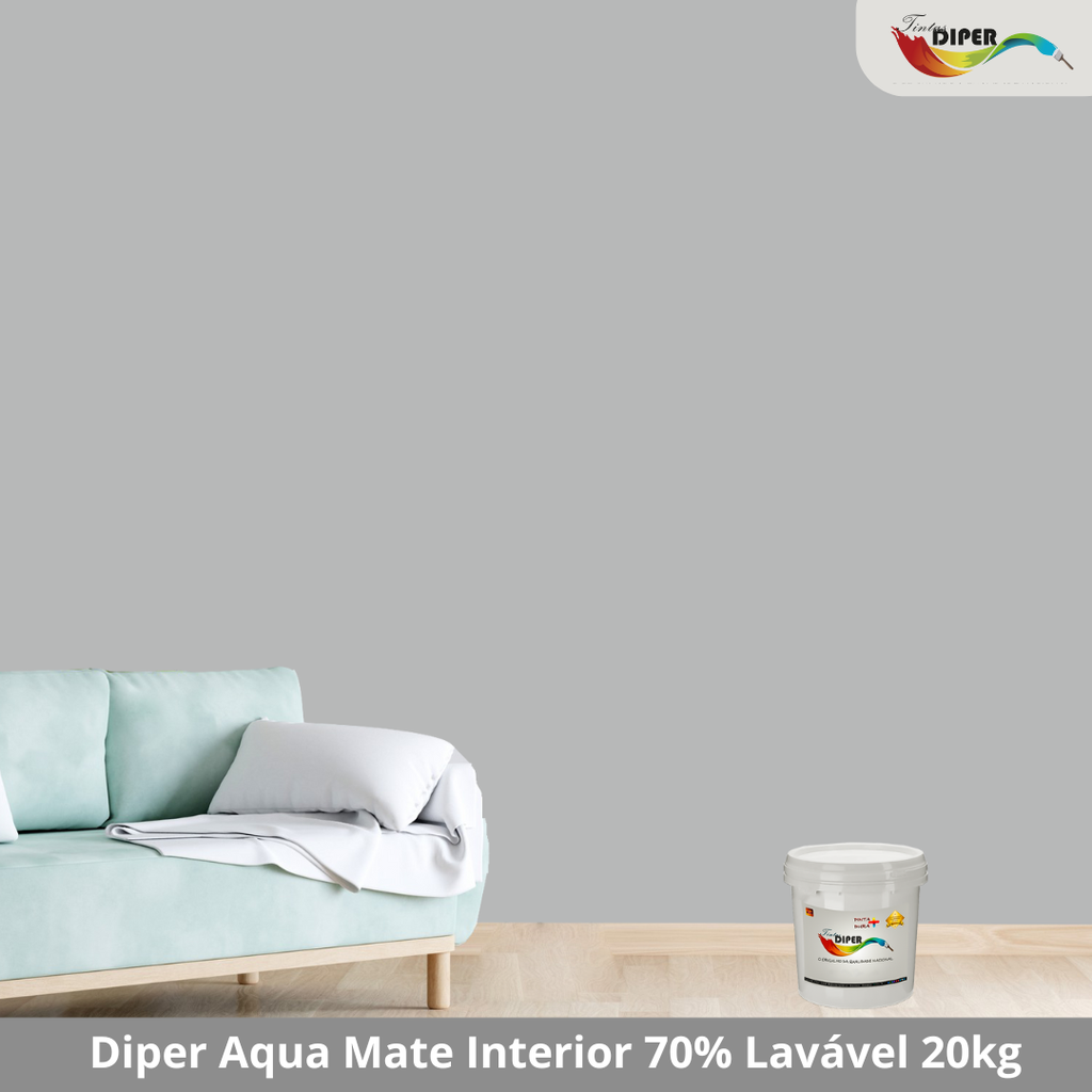 RAL 000 75 00 (P) Mármore Cinzento