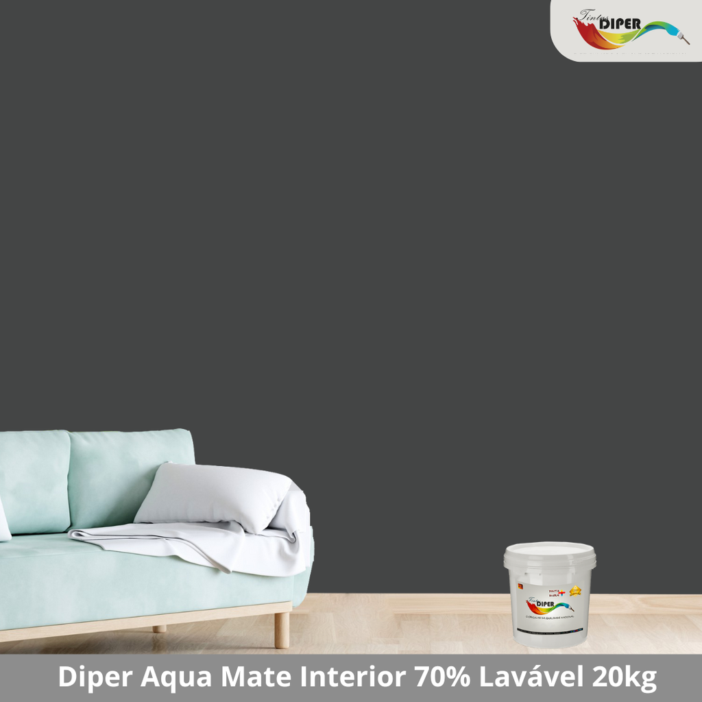 RAL 000 30 00(DD) Preto Médio