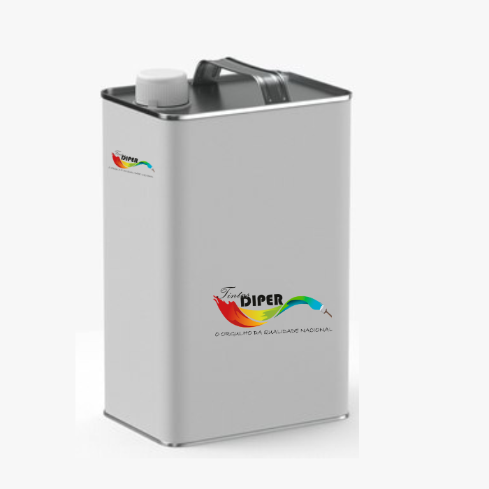DIPER DILUENTE POLIURETANO