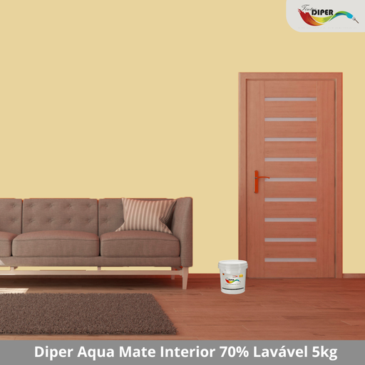 RAL 080 85 30 Vespa amarela