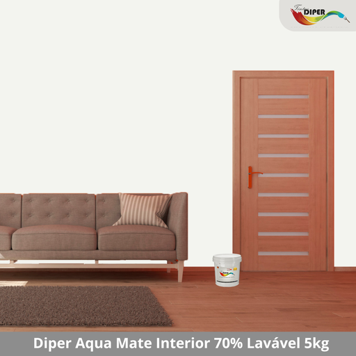 RAL 110 96 02 Lavanderia branca