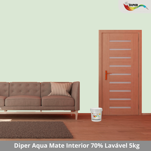 RAL 140 90 10 Toque de verde