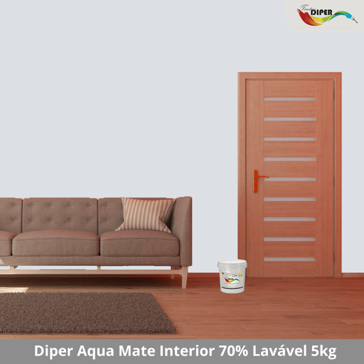 RAL 260 90 05 Leite azul