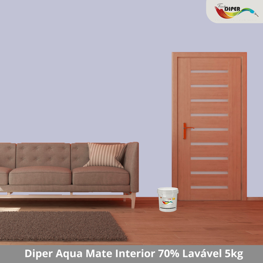 RAL 280 80 10 Jacinto branco azul suave