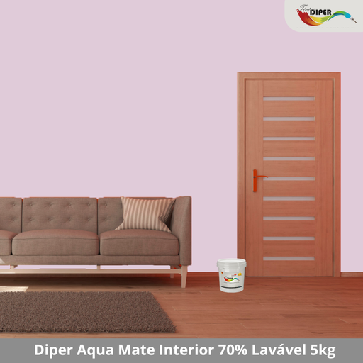 RAL 340 85 10 Rosa flamingo claro