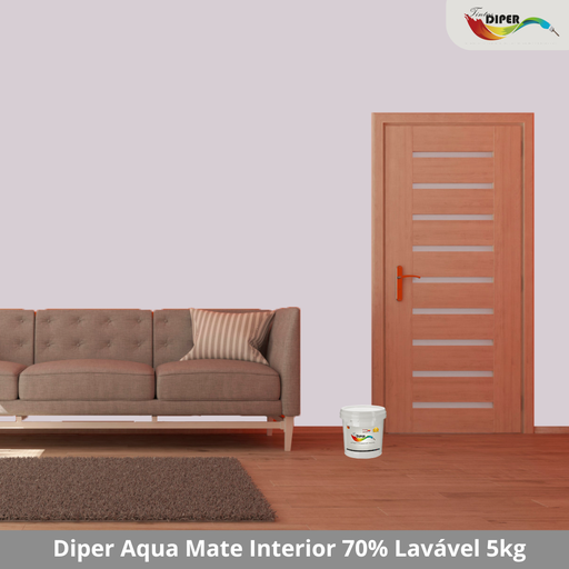 RAL 340 85 05 creme de morango