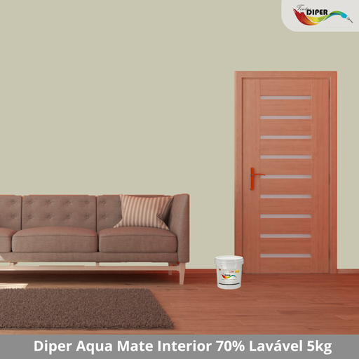 RAL 100 80 10 Bege claro