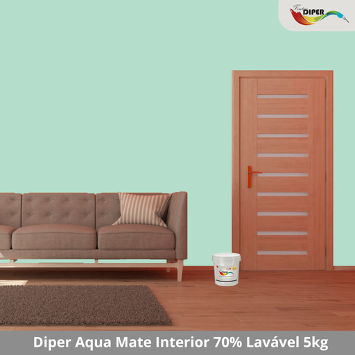 RAL 170 85 20 Cristal verde