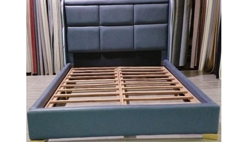 cama-161