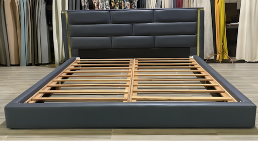 cama-163