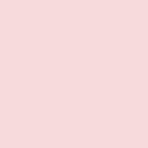 RAL 010 90 10 (P) Alperce Claro