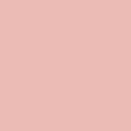 RAL 030 80 20 (T) Rosa Magnólia