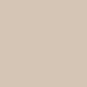 RAL 075 80 10 (P) Bege Giz