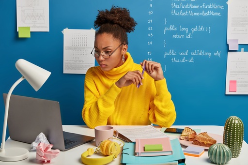 Tradução e interpretação